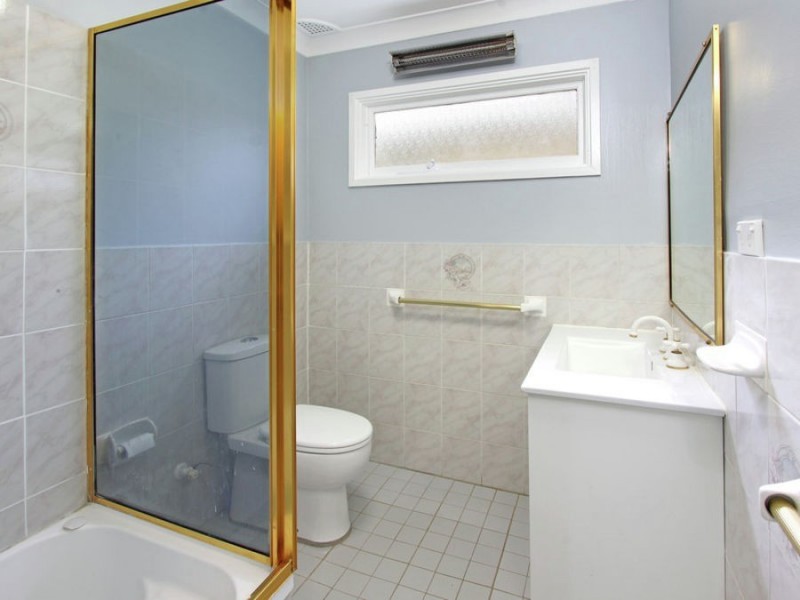 31 Gibbes Street, Regentville NSW 2745