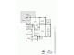 Penrith NSW 2750 Floorplan