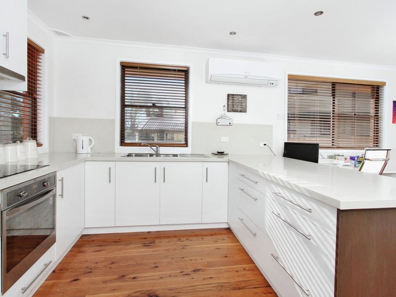 26 Glencoe Avenue, Werrington County NSW 2747