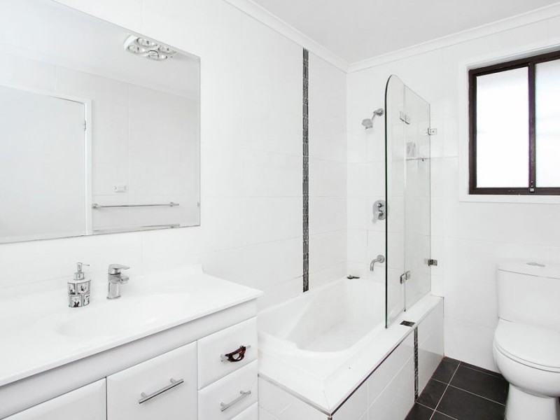 26 Glencoe Avenue, Werrington County NSW 2747