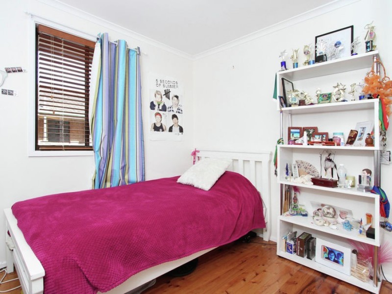 26 Glencoe Avenue, Werrington County NSW 2747