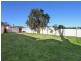 26 Glencoe Avenue, Werrington County NSW 2747