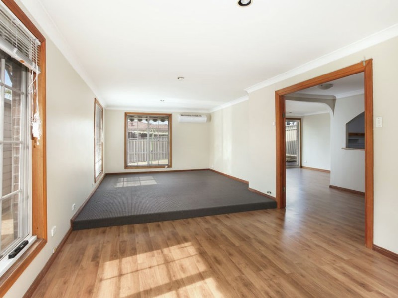 South Penrith NSW 2750