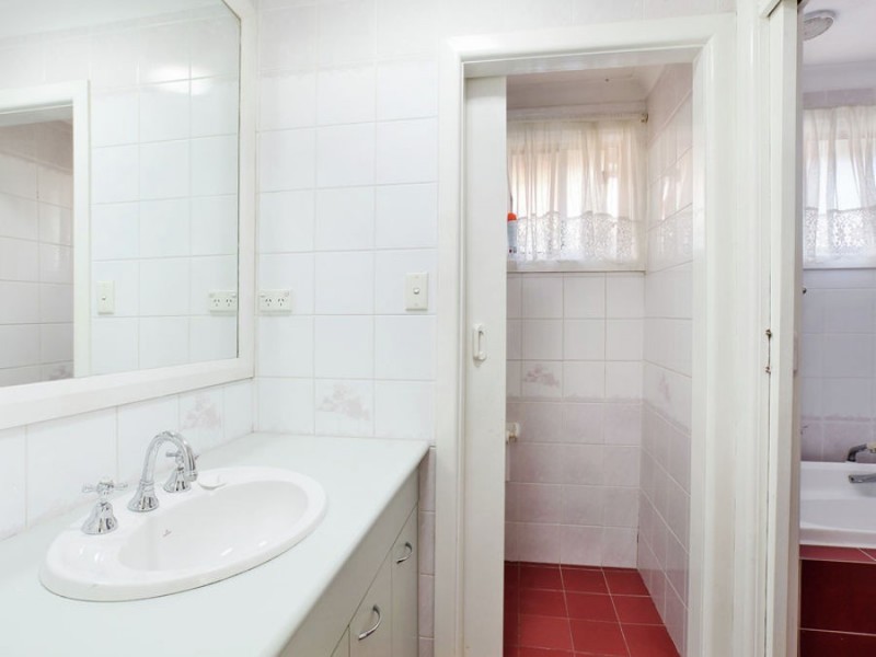 South Penrith NSW 2750