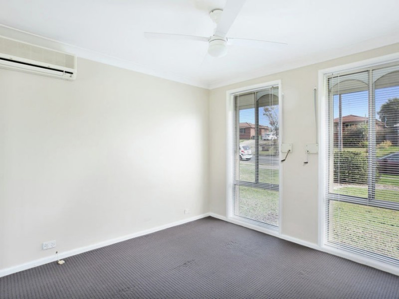 South Penrith NSW 2750