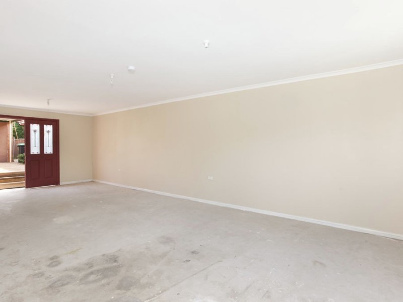 South Penrith NSW 2750