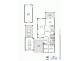 South Penrith NSW 2750 Floorplan