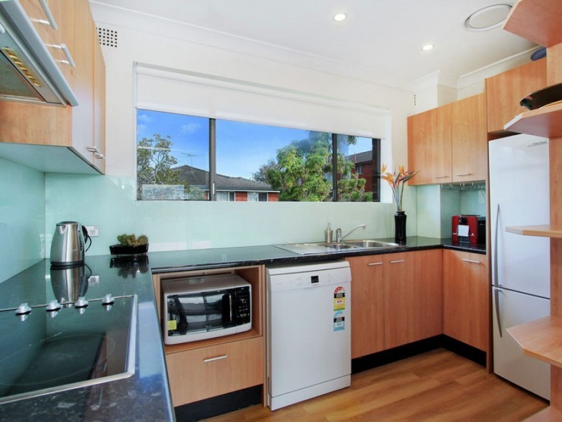 5/557 Victoria Street, Ryde NSW 2112