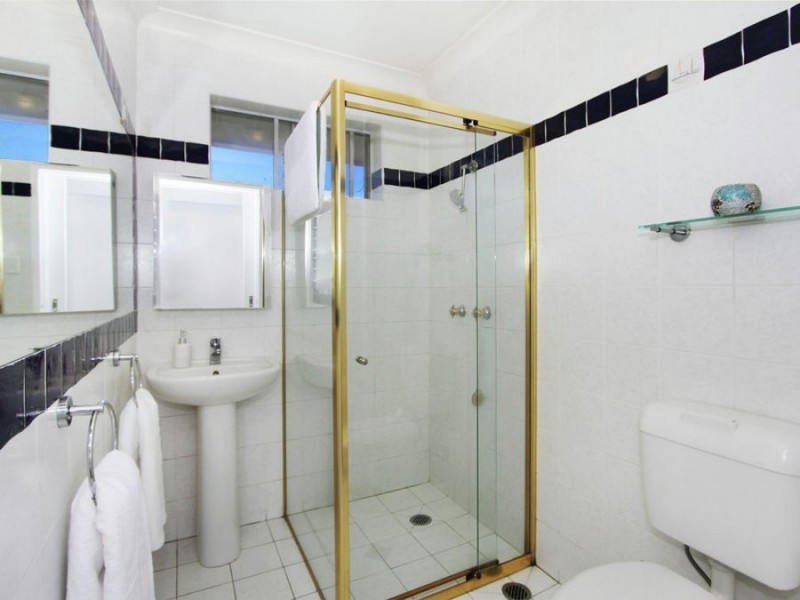 5/557 Victoria Street, Ryde NSW 2112