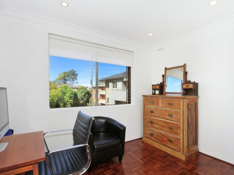 5/557 Victoria Street, Ryde NSW 2112