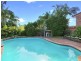 Claremont Meadows NSW 2747