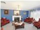 Claremont Meadows NSW 2747