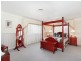 Claremont Meadows NSW 2747
