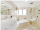 Claremont Meadows NSW 2747