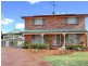 Claremont Meadows NSW 2747