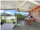 Claremont Meadows NSW 2747