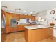 Claremont Meadows NSW 2747