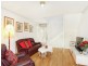 Claremont Meadows NSW 2747