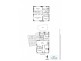 Claremont Meadows NSW 2747