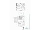 Claremont Meadows NSW 2747 Floorplan