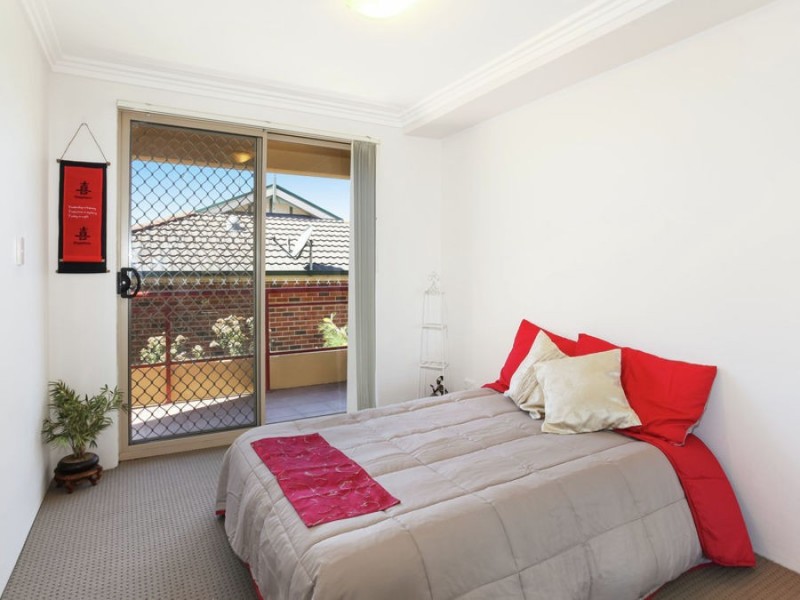 14/43-45 Preston Street, Jamisontown NSW 2750