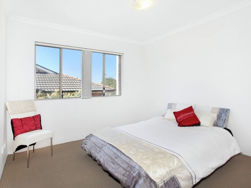 14/43-45 Preston Street, Jamisontown NSW 2750