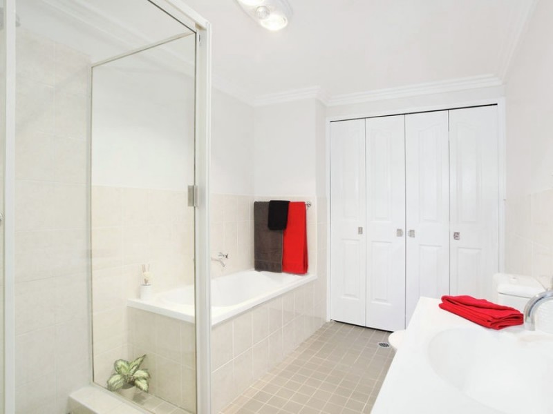 14/43-45 Preston Street, Jamisontown NSW 2750