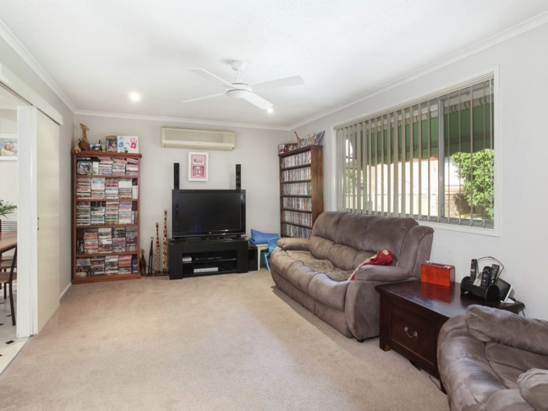 Jamisontown NSW 2750