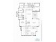 Luddenham NSW 2745 Floorplan