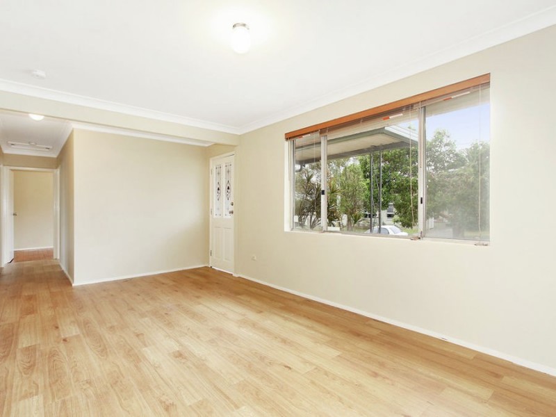 Cambridge Park NSW 2747