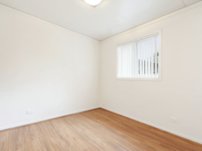 Cambridge Park NSW 2747