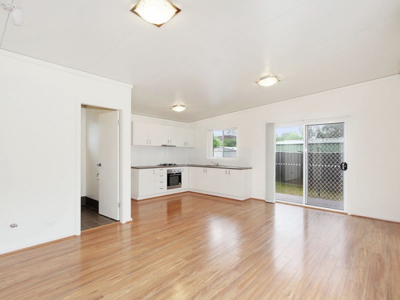 Cambridge Park NSW 2747