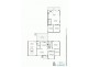 Cambridge Park NSW 2747 Floorplan