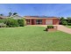 Claremont Meadows NSW 2747