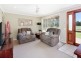 Claremont Meadows NSW 2747