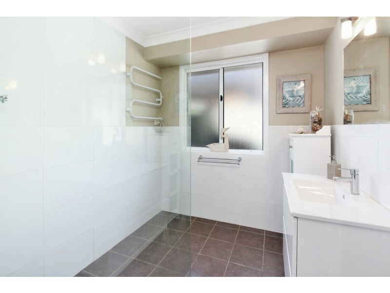 Claremont Meadows NSW 2747