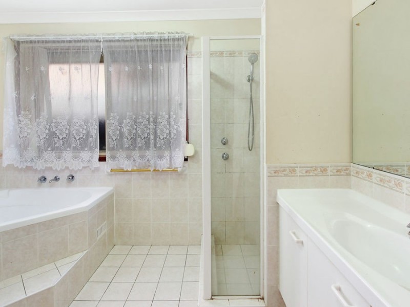 Hassall Grove NSW 2761