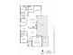 Hassall Grove NSW 2761 Floorplan