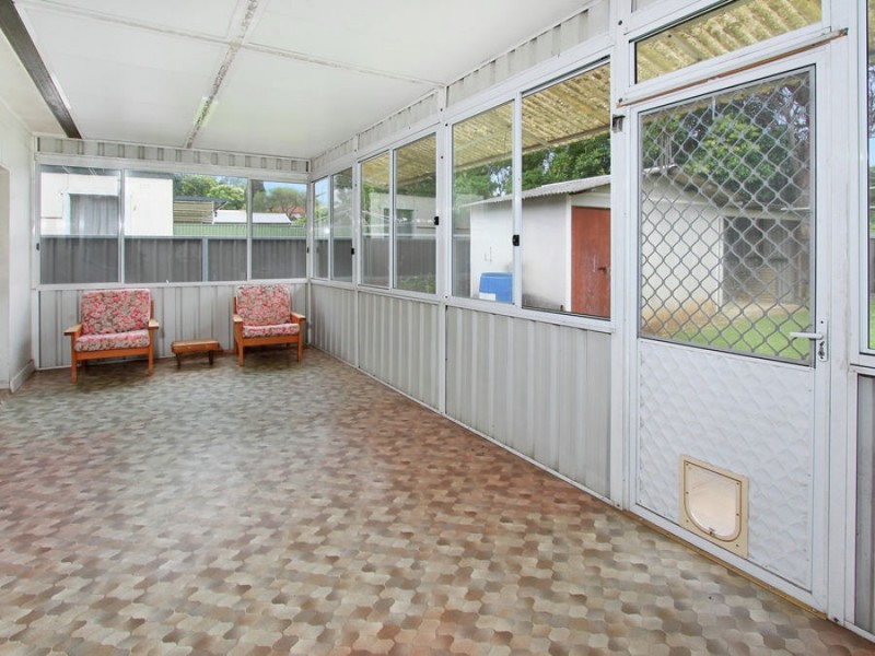 South Penrith NSW 2750