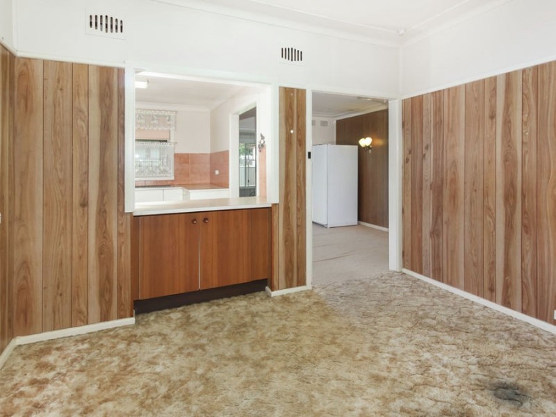 South Penrith NSW 2750