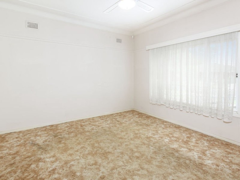 South Penrith NSW 2750