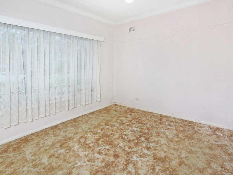 South Penrith NSW 2750