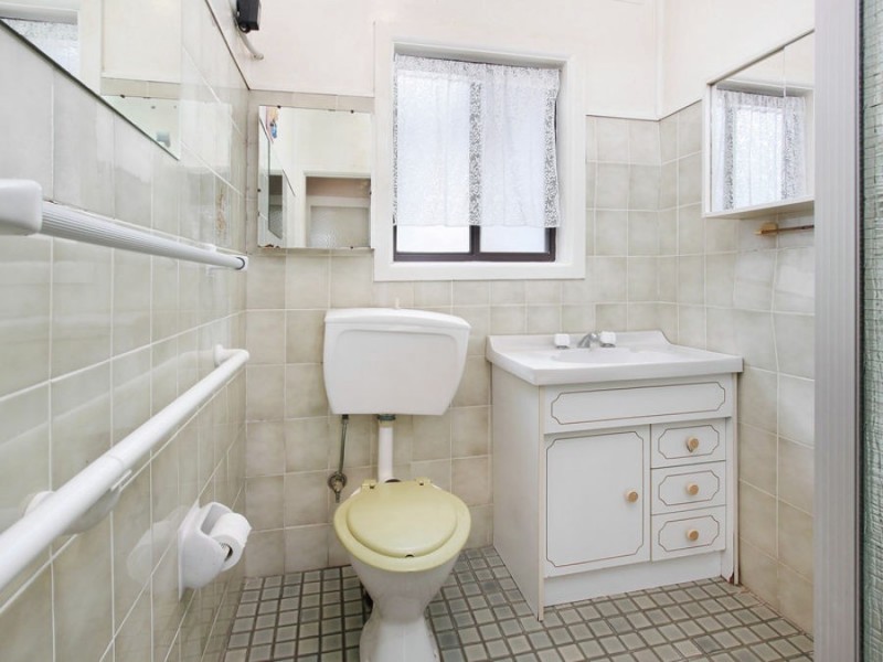 South Penrith NSW 2750