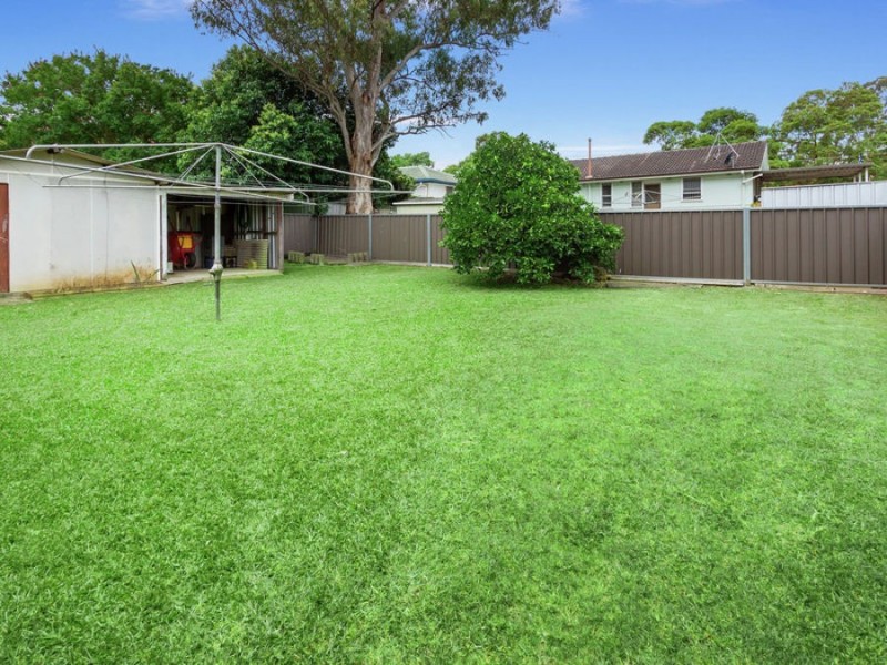 South Penrith NSW 2750