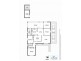 South Penrith NSW 2750 Floorplan