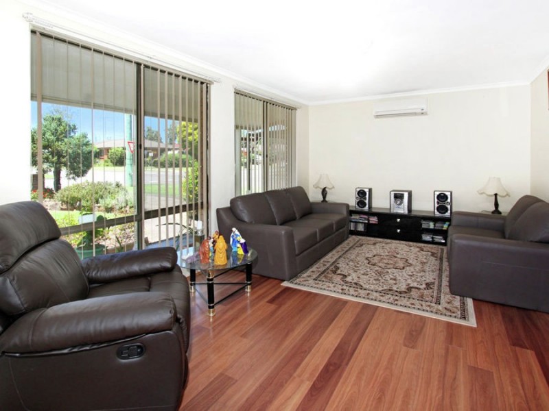 Regentville NSW 2745