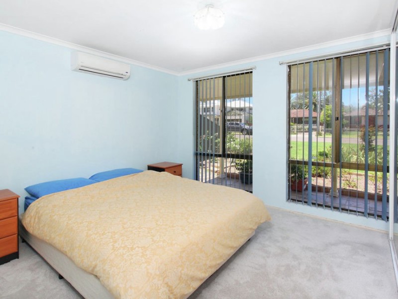 Regentville NSW 2745