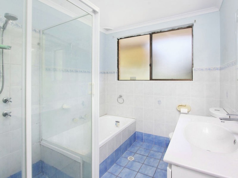 Regentville NSW 2745