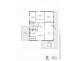 Regentville NSW 2745 Floorplan