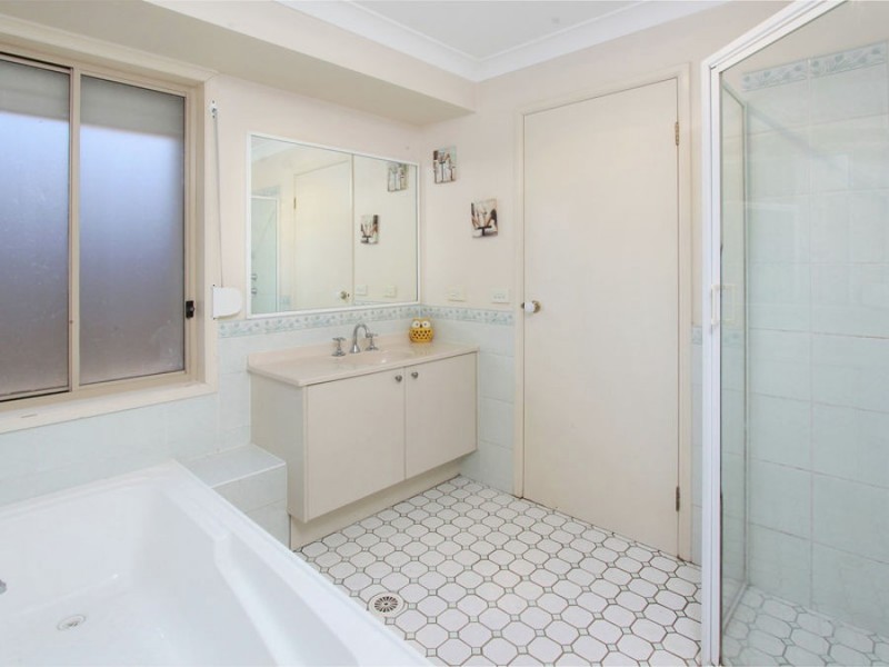 Glenmore Park NSW 2745